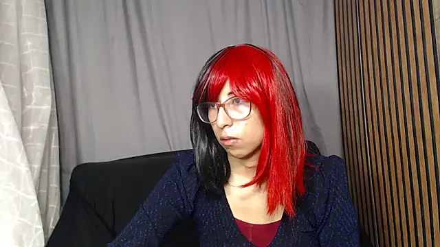 MirandaSingle online show from 05/15/26, 11:17