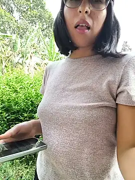 MirandaSingle online show from 06/04/26, 01:50