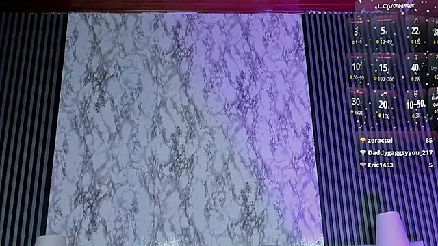 Snapshot of MAEVE_BOOBS chatting on 01/22/25, 09:24 MAEVE BOOBS online show from 01/22/25, 09:24