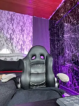 Snapshot of MAEVE_BOOBS chatting on 02/02/25, 01:02 MAEVE BOOBS online show from 02/02/25, 01:02