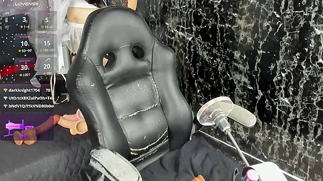 Snapshot of MAEVE_BOOBS chatting on 02/03/25, 12:15 MAEVE BOOBS online show from 02/03/25, 12:15