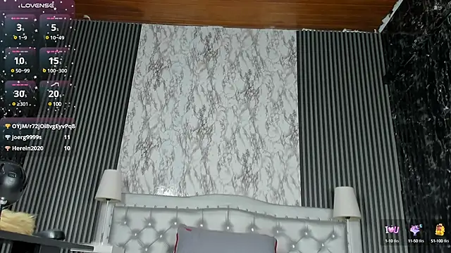 Snapshot of MAEVE_BOOBS chatting on 02/06/25, 09:32 MAEVE BOOBS online show from 02/06/25, 09:32