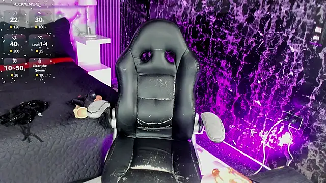 Snapshot of MAEVE_BOOBS chatting on 02/11/25, 03:40 MAEVE BOOBS online show from 02/11/25, 03:40