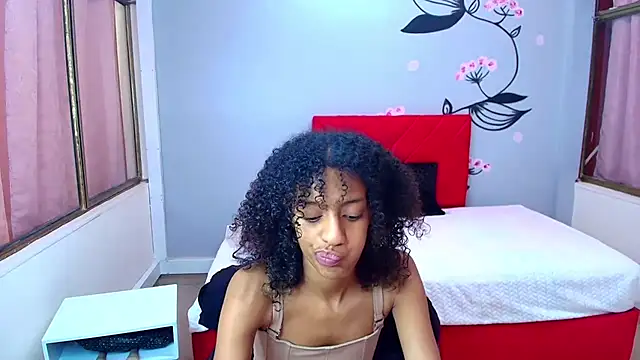 Zia Green online show from 03/13/25, 07:39