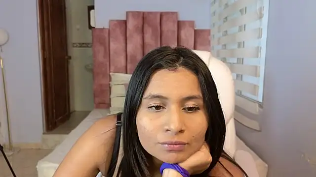 lou rosse  online show from 12/13/24, 08:47