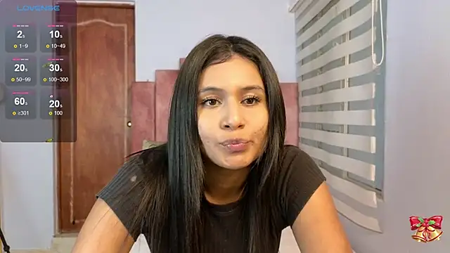 lou rosse  online show from 12/14/24, 10:07