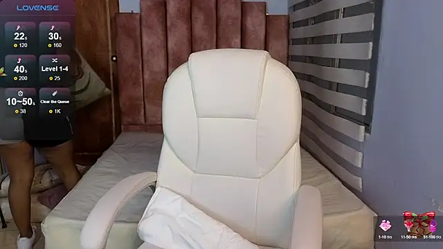 lou rosse  online show from 12/20/24, 09:06