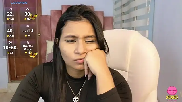 lou rosse  online show from 01/07/25, 08:52