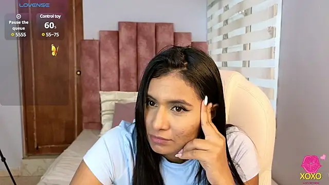 lou rosse  online show from 01/08/25, 08:18