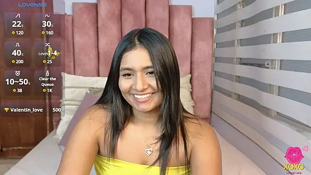 lou rosse  online show from 01/09/25, 08:44