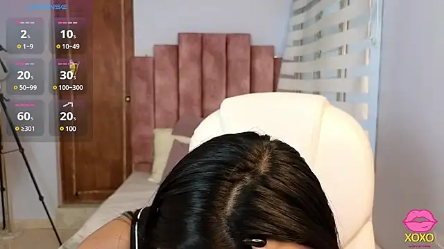 lou rosse  online show from 01/23/25, 09:07