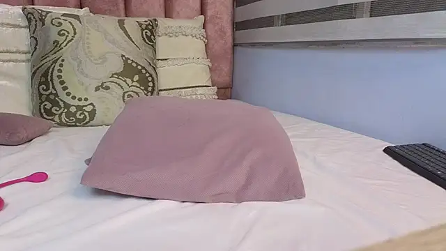 lou rosse  online show from 01/24/25, 11:56