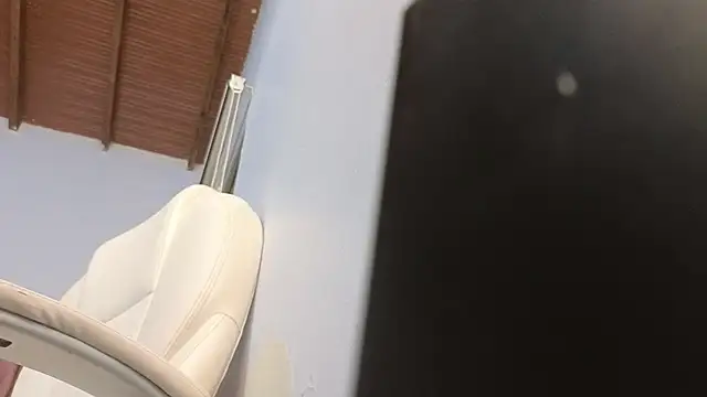 lou rosse  online show from 01/25/25, 02:58