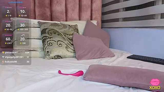 lou rosse  online show from 01/31/25, 12:17