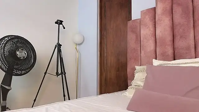 lou rosse  online show from 01/31/25, 09:16