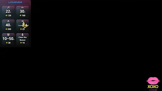 lou rosse  online show from 02/04/25, 08:49