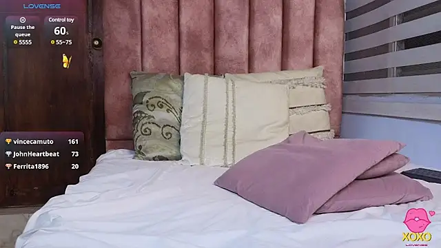 lou rosse  online show from 03/01/25, 12:17