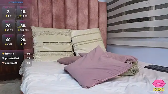 lou rosse  online show from 03/01/25, 11:37