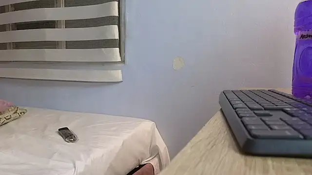 lou rosse  online show from 03/02/25, 02:41