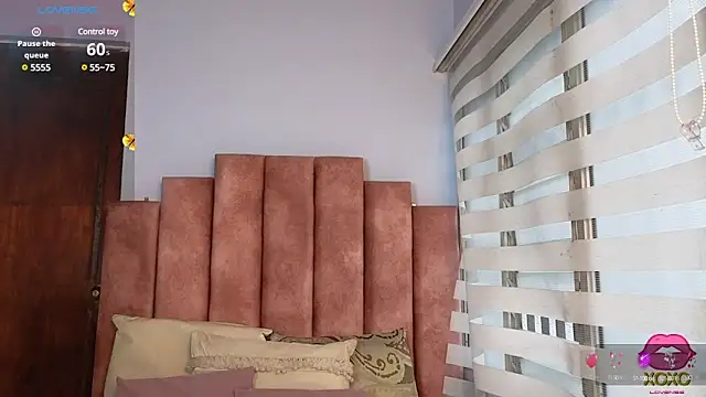 lou rosse  online show from 03/07/25, 09:17