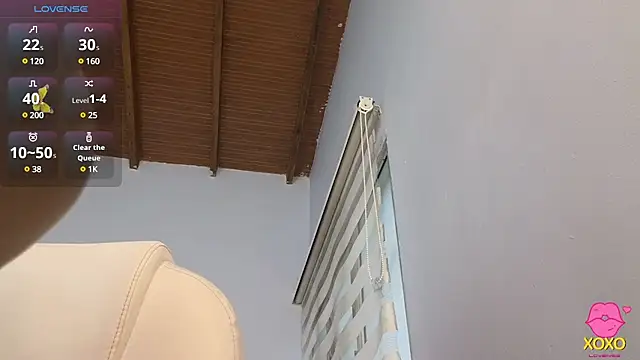 lou rosse  online show from 03/20/25, 07:57