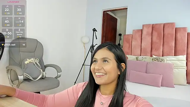 lou rosse  online show from 10/18/25, 07:58