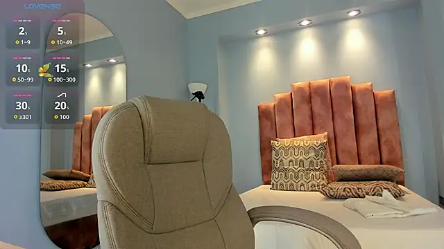 lou rosse  online show from 02/21/26, 08:54