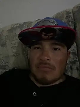 gallisky75 online show from 03/21/25, 06:27