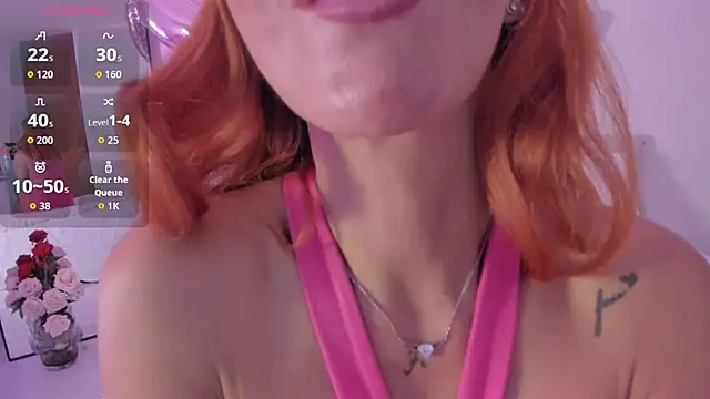 Snapshot of AvaCollinss chatting on 11/14/25, 07:23 AvaCollinss online show from 11/14/25, 07:23