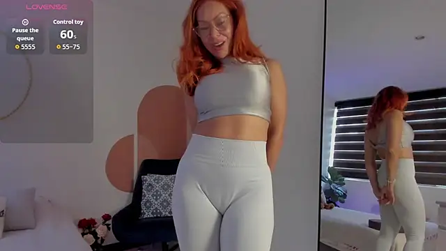 AvaCollinss online show from 12/19/25, 12:23