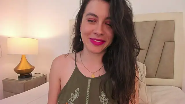 JaneLondon online show from 01/21/25, 10:41