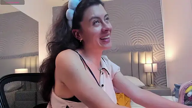 JaneLondon online show from 03/19/26, 12:14