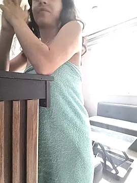 JaneLondon online show from 03/25/26, 12:55