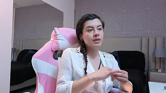 JaneLondon online show from 05/28/26, 07:33
