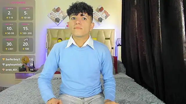 Snapshot of patrick_sanzz chatting on 03/07/25, 01:18 patrick sanzz online show from 03/07/25, 01:18