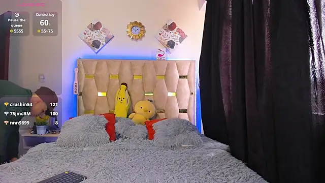 Snapshot of patrick_sanzz chatting on 03/21/25, 01:01 patrick sanzz online show from 03/21/25, 01:01