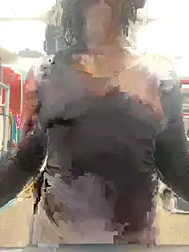 ebonycatlisaaaalime online show from 12/28/24, 07:55