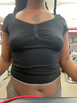 ebonycatlisaaaalime online show from 01/12/25, 07:32