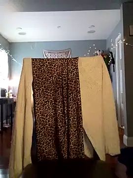 ebonycatlisaaaalime online show from 01/30/25, 05:06