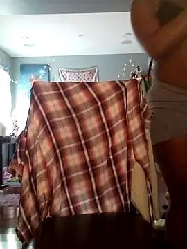 ebonycatlisaaaalime online show from 02/21/25, 04:05