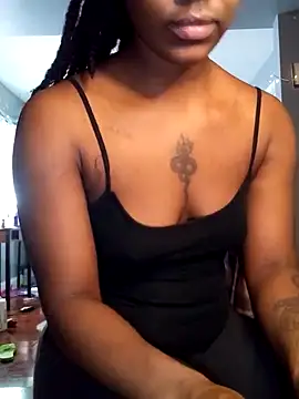 ebonycatlisaaaalime online show from 02/26/25, 08:54