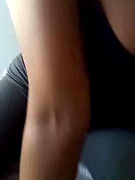 ebonycatlisaaaalime online show from 02/27/25, 03:48