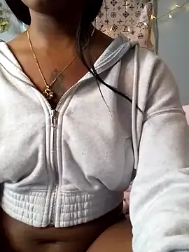 ebonycatlisaaaalime online show from 03/07/25, 07:49