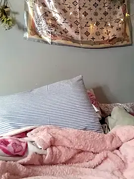 ebonycatlisaaaalime online show from 03/10/25, 01:54