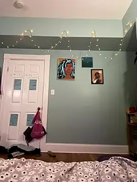 ebonycatlisaaaalime online show from 09/09/25, 02:38