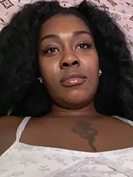 ebonycatlisaaaalime online show from 09/10/25, 06:02