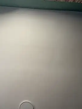 ebonycatlisaaaalime online show from 09/16/25, 03:13