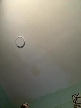 ebonycatlisaaaalime online show from 09/19/25, 01:12