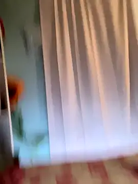 ebonycatlisaaaalime online show from 09/20/25, 08:04