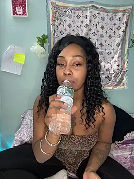 ebonycatlisaaaalime online show from 03/27/26, 10:31